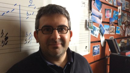 Les 140 ans de l'Harmonie