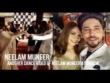 Another Dance Video of Neelam Muneer at QHBCW