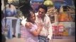 Kato Din Pore Tumi Bolle  * Bangla Hot Dhamaka Movie Song