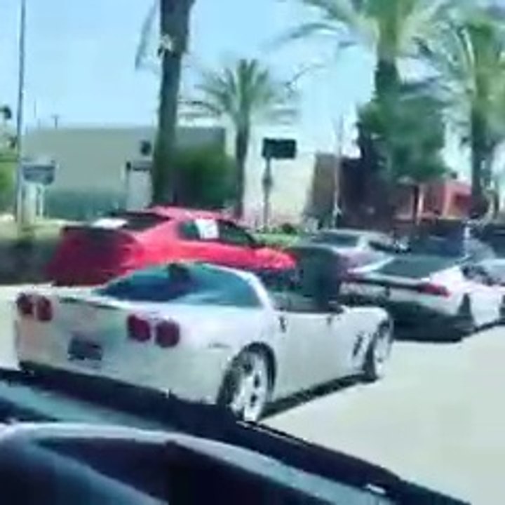 Armenisch in Los Angeles