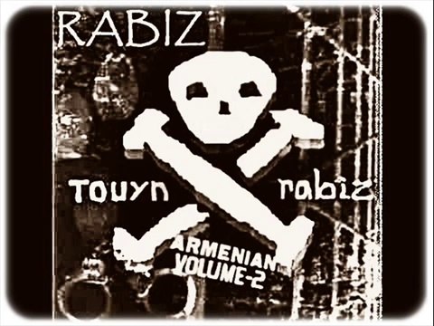 Hovo, Armen Aloyan, Tigran Jamkochyan Et Qo Tugh Achkerit