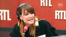 Adeline François : Emmanuel Macron, cible numéro 1 du débat à 11