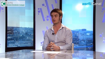 Antoine Vatan, En quoi les décisions des multinationales nous concernent-elles ?