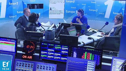 Une étude clinique pas comme les autres