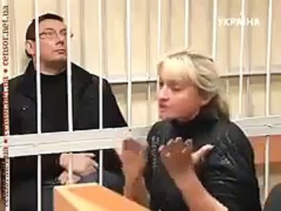 Воу-воу, хлопці, легше з критикою, хто там проти непрозорої абонплати за газ виступає?  Ви всі будете імпотентами!