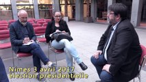 20170403 nimes socialiste conf de presse michel pouzol 35'