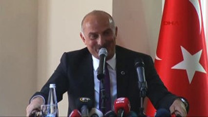 Kılıçdaroğlu Her Arkadaşımın, Her Siyasetçinin Diline Hakim Olması Lazım; Doğru Bulmuyoruz 1