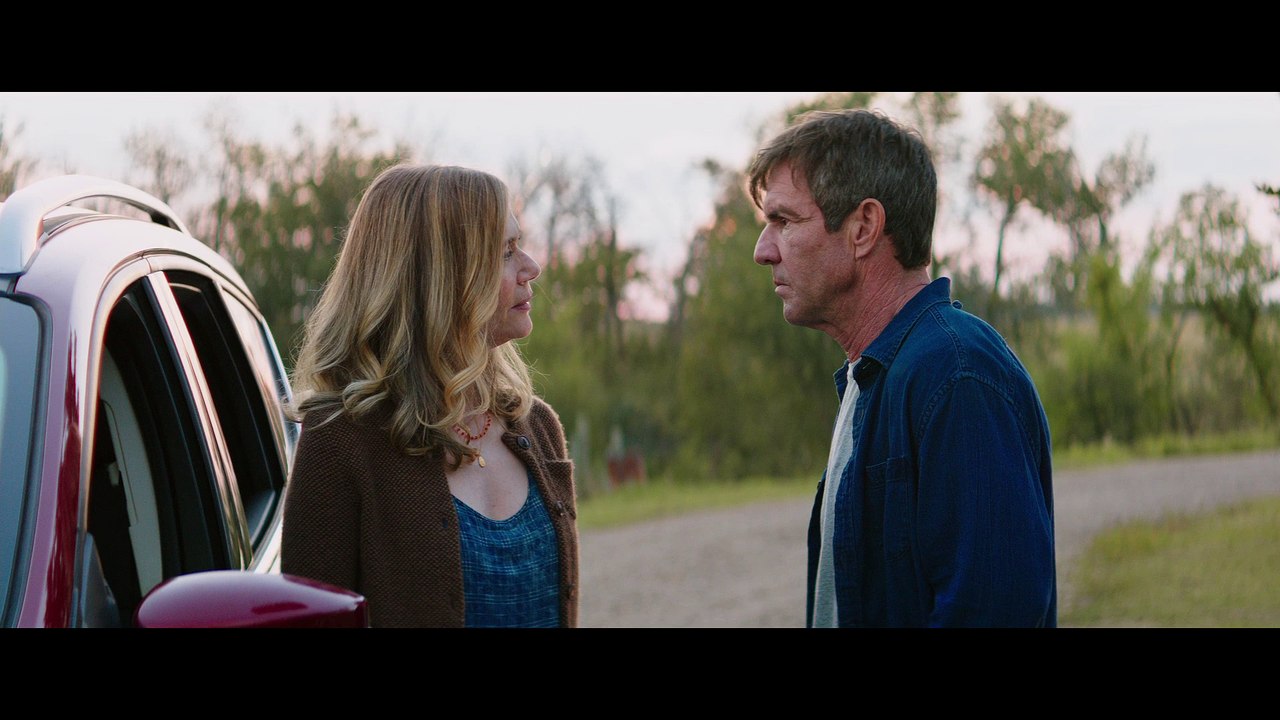 MES VIES DE CHIENS - Extrait - "Retrouvailles" - VF