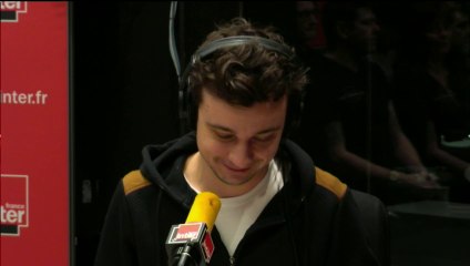 Ma Maman - Tom Villa a tout compris