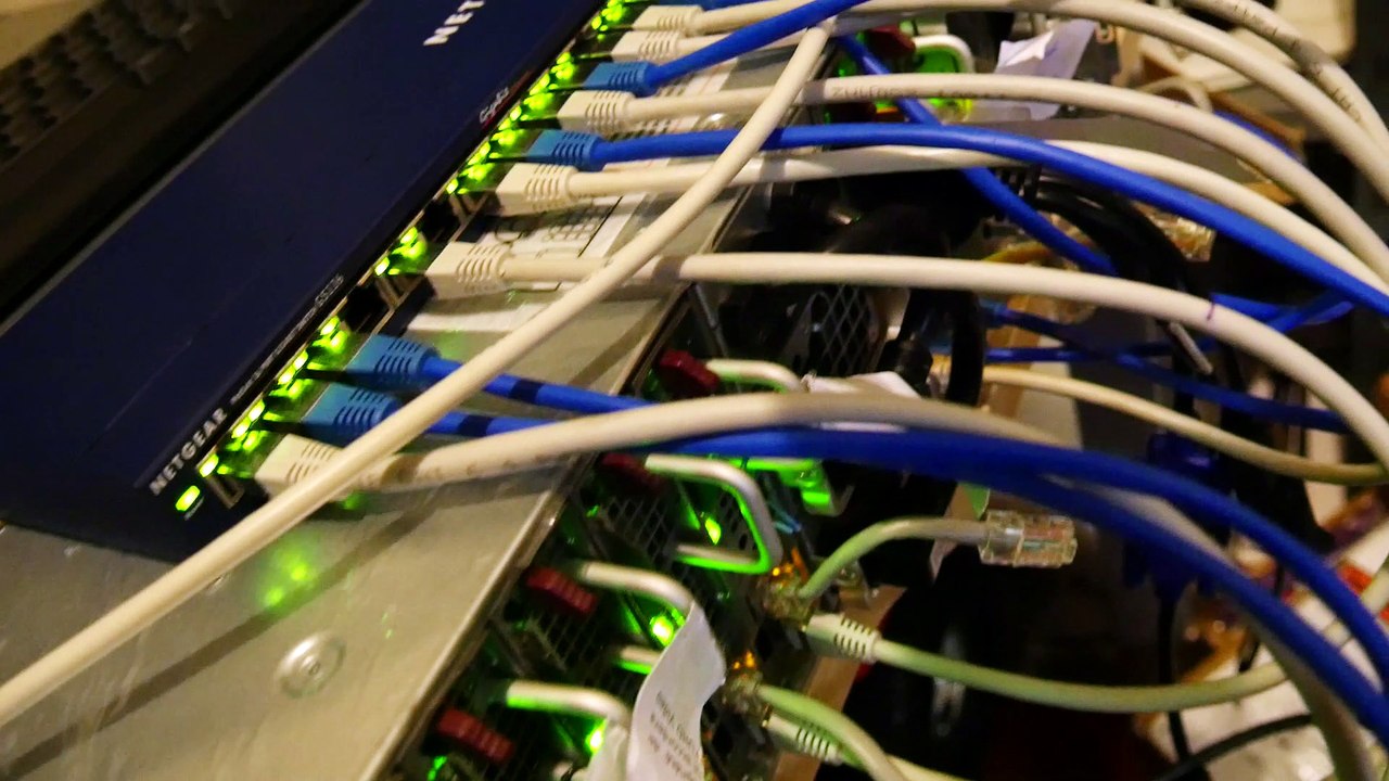 Paroles d'entrepreneur : Guillaume Arthuis et Laurent Appercel, président et resp. mkg & business development de BBright
