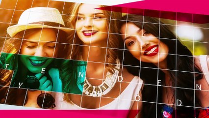 separador vestidor v2