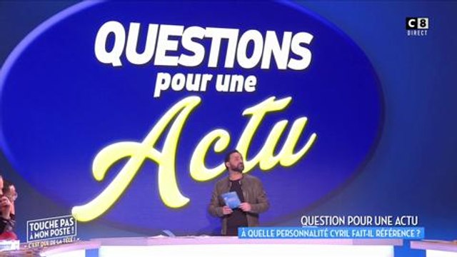 Enora Malagré tacle Nabilla