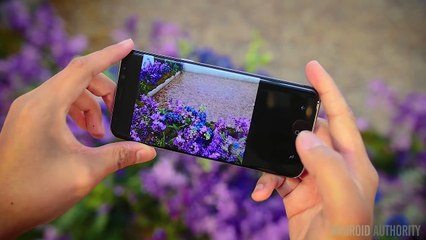 Samsung Galaxy S8 Bixby Recap and Reactions -