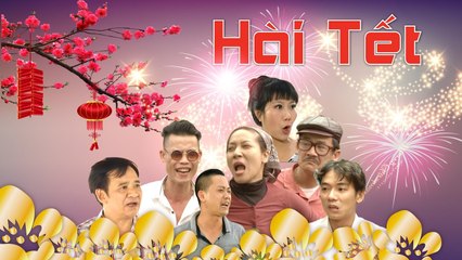 Phim hài- Chiều chồng hết mình - Phim hài Giang Còi, Quang Tèo,Bình Trọng