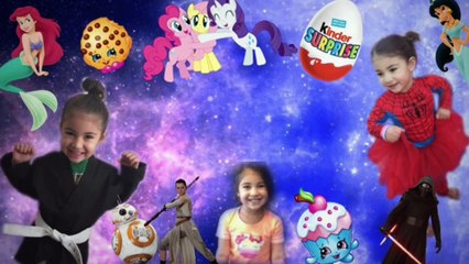 Peppa Pig Family house playset! Poo pooed In Toilet Reward! No More Diapers!