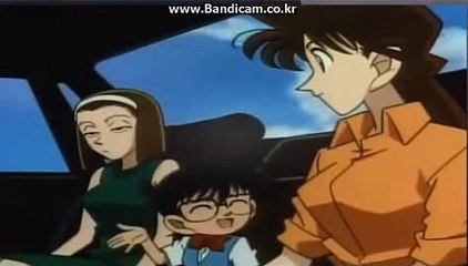 #솔루션 토토 솔루션  카톡:haricuty 스카이프:cuty hary