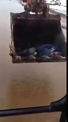 Без коментарів