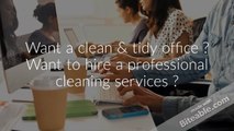 Affordable Cleaning Services in Melbourne