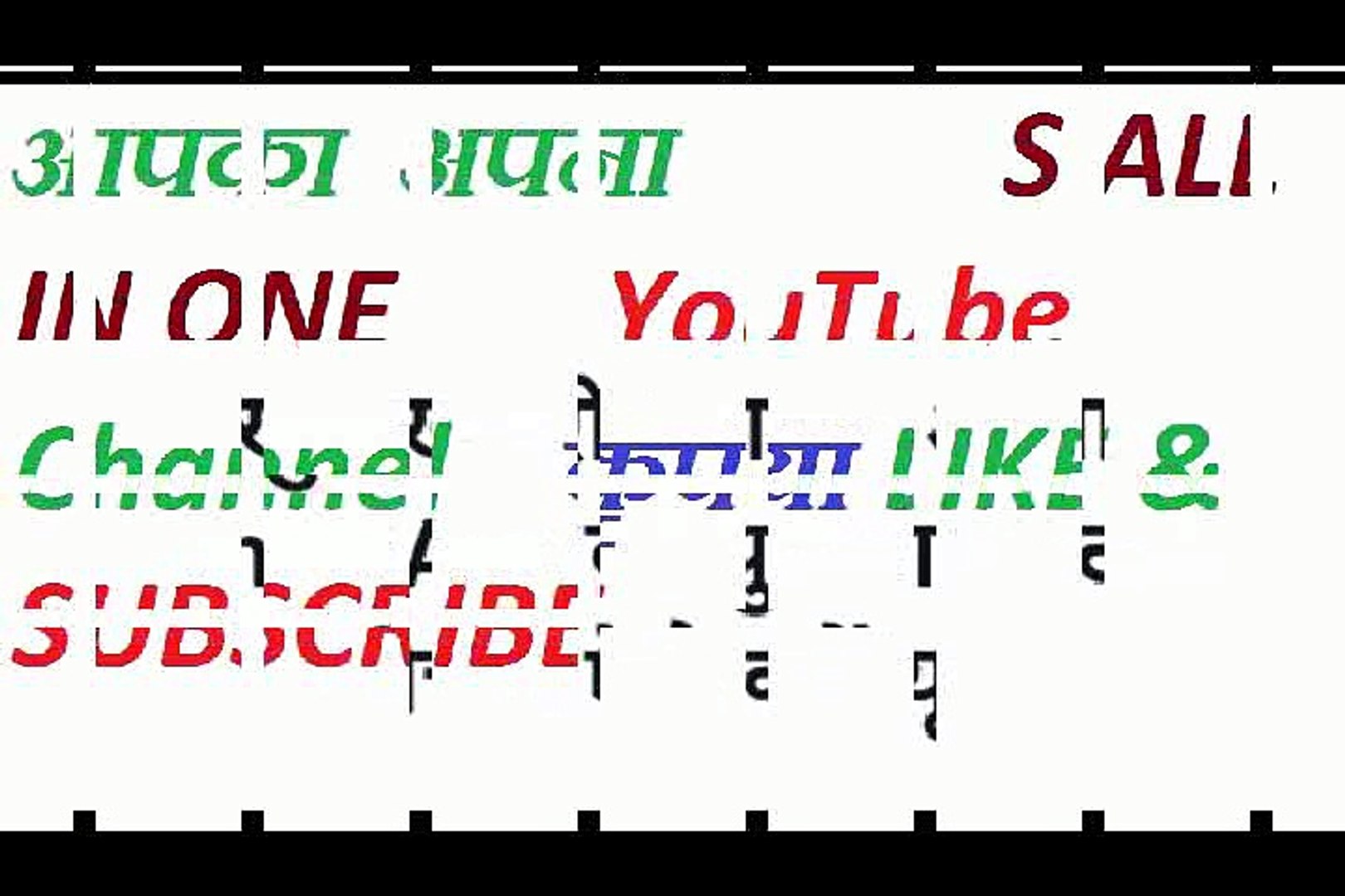 ⁣How to use Whatsapp का पुराना स्टेट्स फीचर---