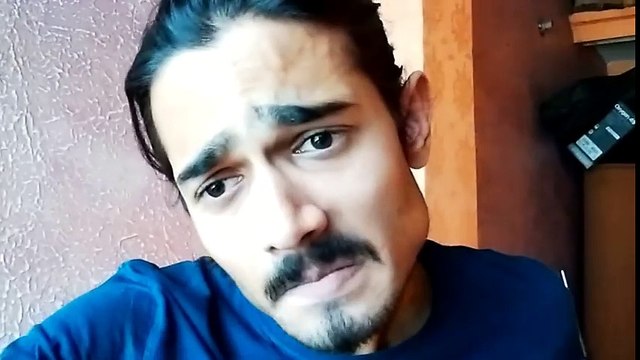 Doctor Sehgal full seires (Part 1-3) by Bhuvan Bam BB ki vines