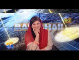 Hilarious Parody of Reham Khan by Veena Malik in Her New Comedy Show