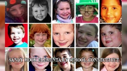 Most Murderous School Shootings in History