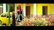 Bamb Jatt(Full Song) Amrit Maan, Jasmine Sandlas Ft. DJ Flow   Latest Punjabi Song 2017   White Hill