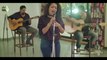 Maahi Ve Unplugged Video Song   T-Series Acoustics   Neha Kakkar⁠⁠⁠⁠   T-Series