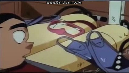 토토솔루션 믿을만한가요?【카톡haricuty 스카이프cuty hary】