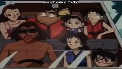 토토솔루션제작,토토임대,토토제작,토토사이트,토토사설사이트제작,토토사이트【카톡haricuty 스카이프cuty hary】