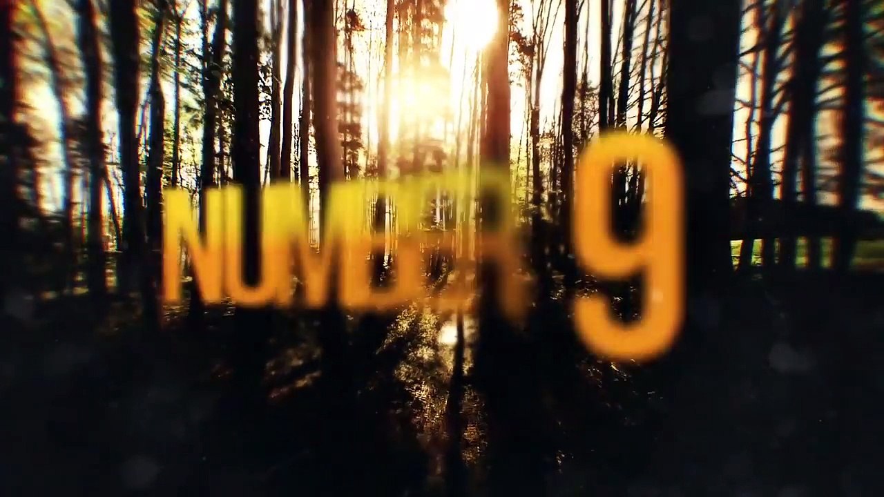 10 Cryptids of Central & South America