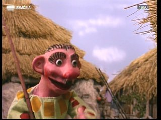 No Tempo dos Afonsinhos 18 - 02.04.2017