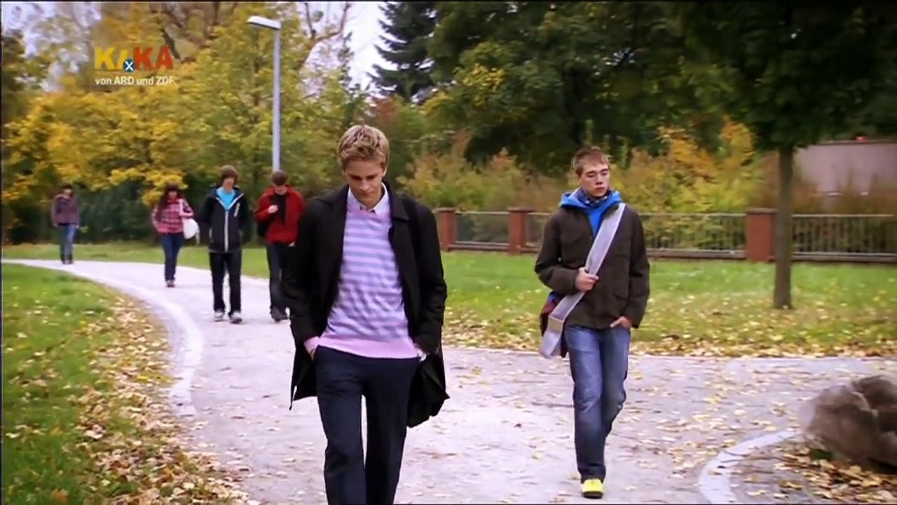 Schloss Einstein Folge 642