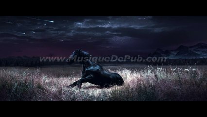 pub Audi A4 2017 [HQ]