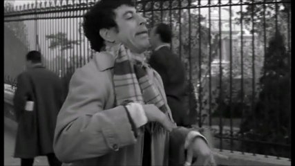 Timo de la estampita - Paco Martínez Soria