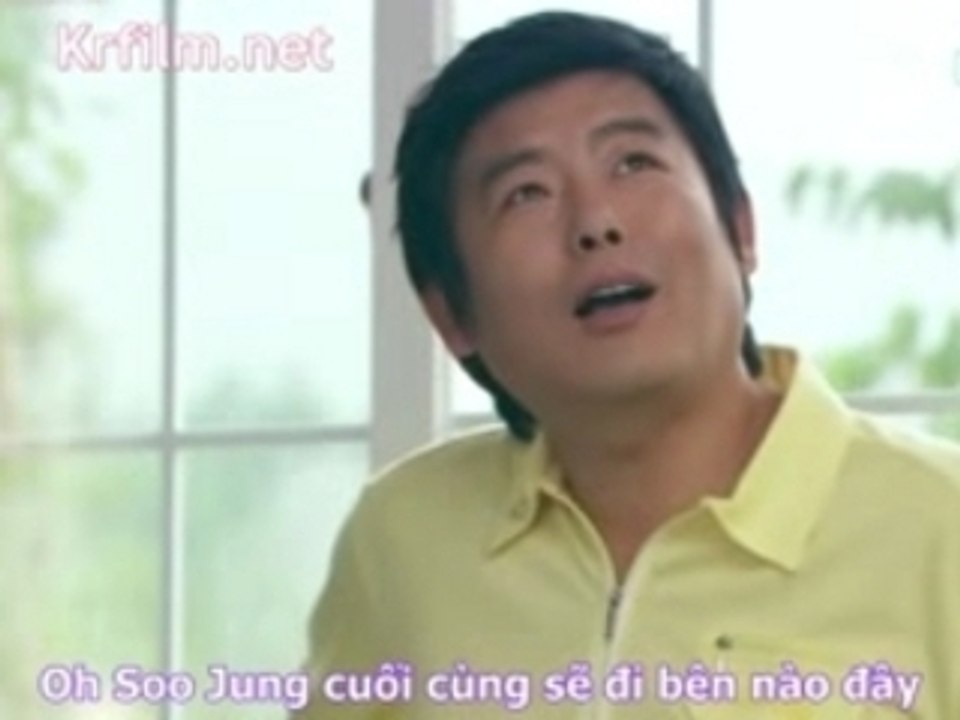 Get.Karl.Oh.Soo.Jung.KST Ep4.3