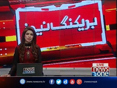 Hot line contact between Pakistan, Afghanistan established: ISPR