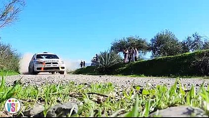 Τουβαλού την Ουκρανία την Ουγκάντα την Ουγγαρία την