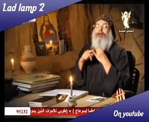 الانبا مكسيموس فى وعود الله - سلسلة (انا هو القيامة و الحياة) حـ 1 - رحلة الخمسيين اسبوع الايمان