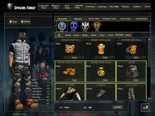 [ ID #2 ] 1 ดาวเหลือง 1,200 วอเล็ต / โอน - 1,390 ทรู #มีแบล็คดราก้อนเอ็มสี่