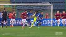 Wisła Kraków 0:0 Lech Poznań MATCHWEEK 27: HIGHLIGHTS