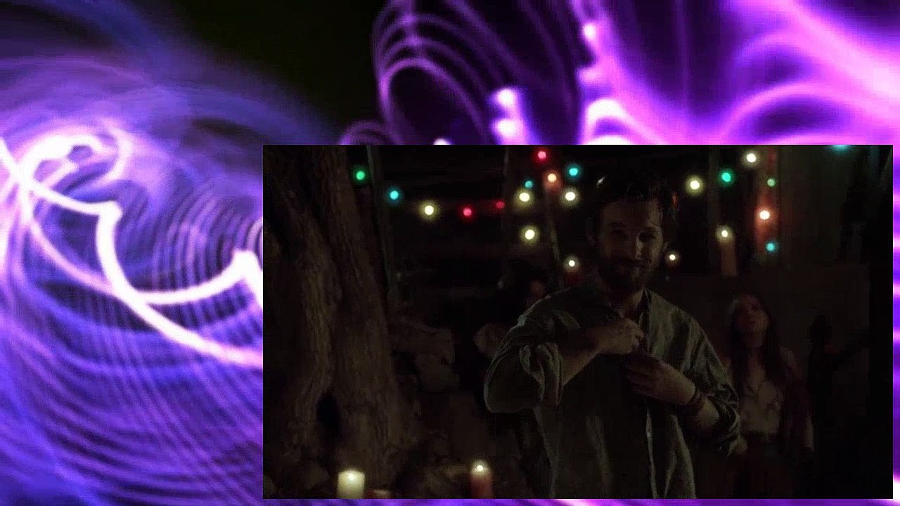 Aquarius US S01E04