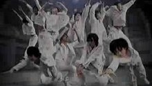 [CM] 20070924 Hey!Say!JUMP