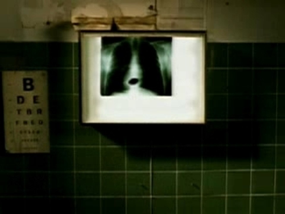 Europeiske Reisforsikring Assurance de Voyage - Norvege