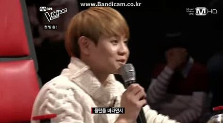 #스포츠토토솔루션 COD-SOFT #씨오디솔루션 입니다 すし카톡: haricuty스카이프:cuty hary