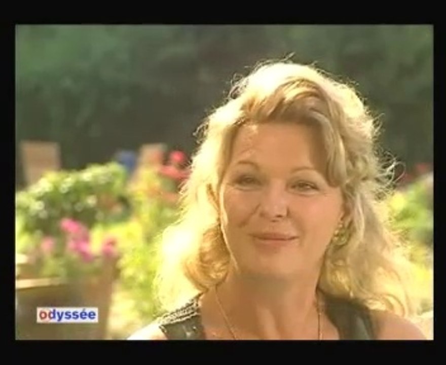 Joe Dassin : un intellectuel devenu chanteur par hasard !