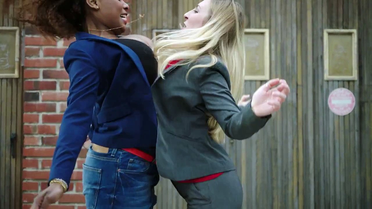 Pub : PMU célèbre tous ses paris gagnants du jour.