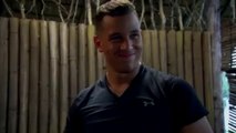 Geordie Shore S21 E1 Dailymotion