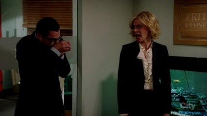 The Real Housewives Of New York City Season 12 Episode 1 : Dailymotion Watch online