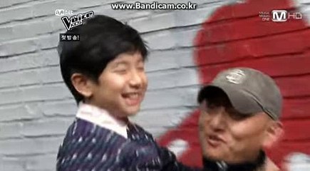 #사설토토제작 #토토솔루션 카톡:haricuty 스카이프:cuty hary